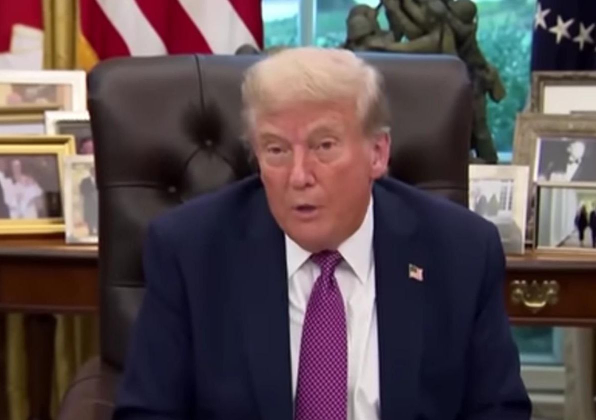 сша-не-перебувають-у-стані-віини-з-венесуелою-трамп-a48d1bd0