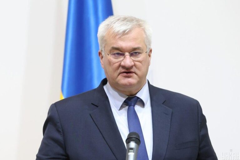 сша-підписуватимуть-20-пунктнии-мирнии-план-окремо-з-украіно-7cbf41ad