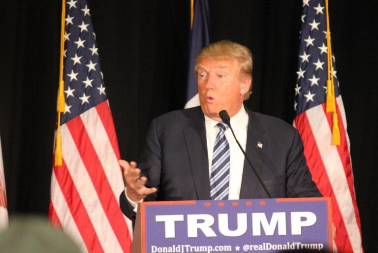 сша-притримали-енергетичну-допомогу-доки-украінці-замерзають-826aa163