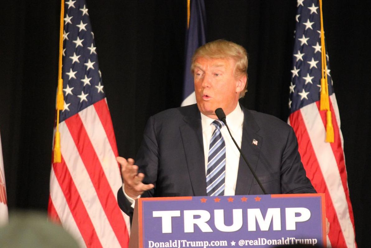 сша-притримали-енергетичну-допомогу-доки-украінці-замерзають-826aa163