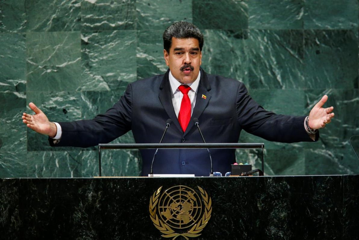 сша-судитимуть-президента-венесуели-мадуро-в-чому-звинувачую-c68d57c9