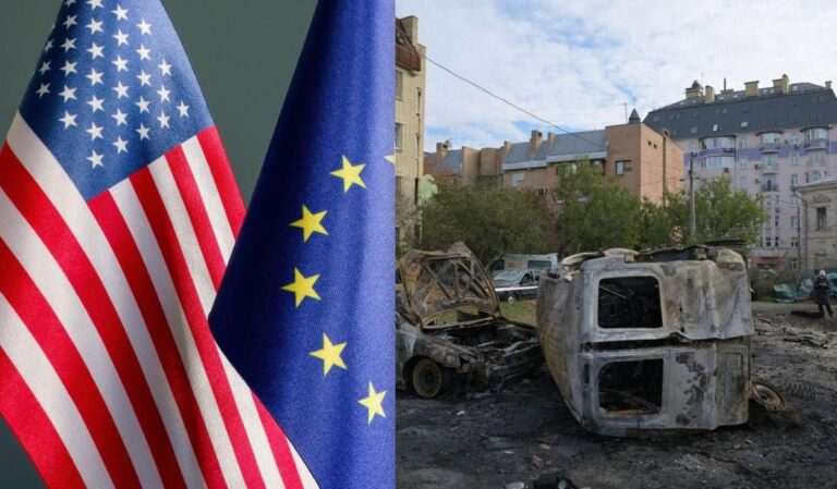 сша-та-єс-розробляють-10-річнии-план-відновлення-украіни-на--1393465a