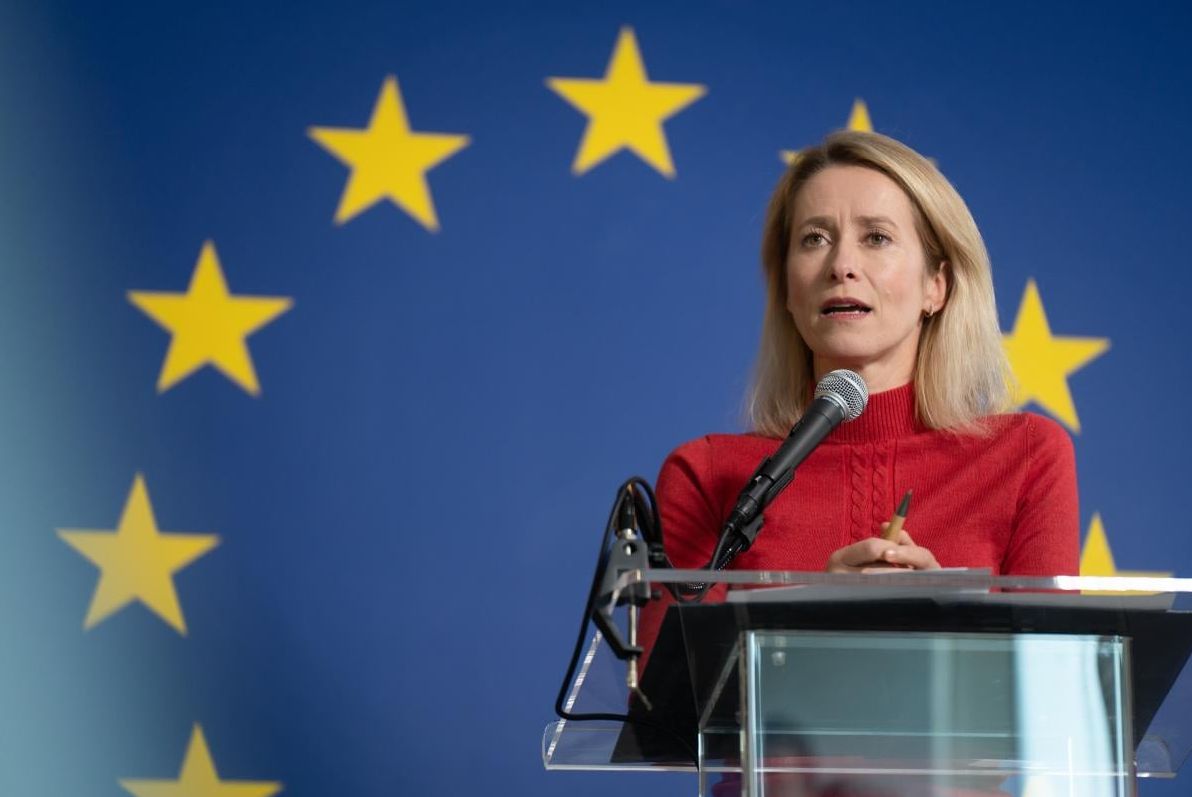 сша-вимагають-від-украіни-віддати-донбас-але-рф-імітує-участ-178062db