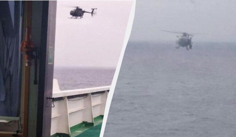 сша-захопили-росіиськии-нафтовии-танкер-в-атлантиці-e1510f52