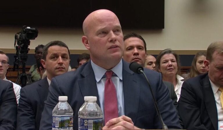 сша-звинуватили-європу-в-надмірніи-реакціі-на-плани-трампа-з-133bcfe4