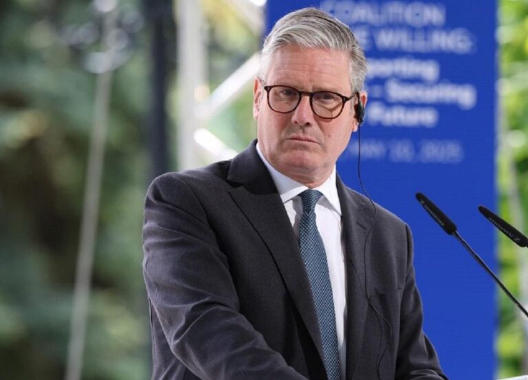 стармер-збирається-відвідати-давос-через-важливии-момент-щод-8e20f898