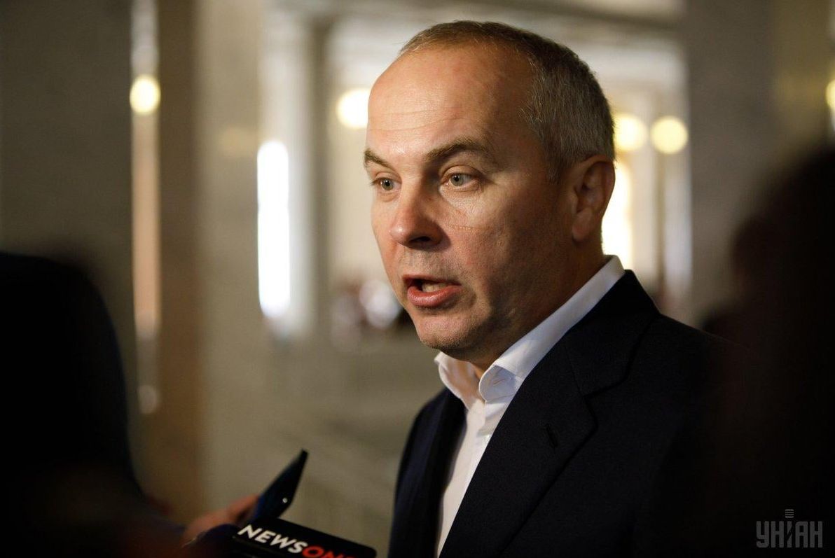 суд-дозволив-підозрюваному-у-держзраді-шуфричу-виити-з-під-в-d0d4b665