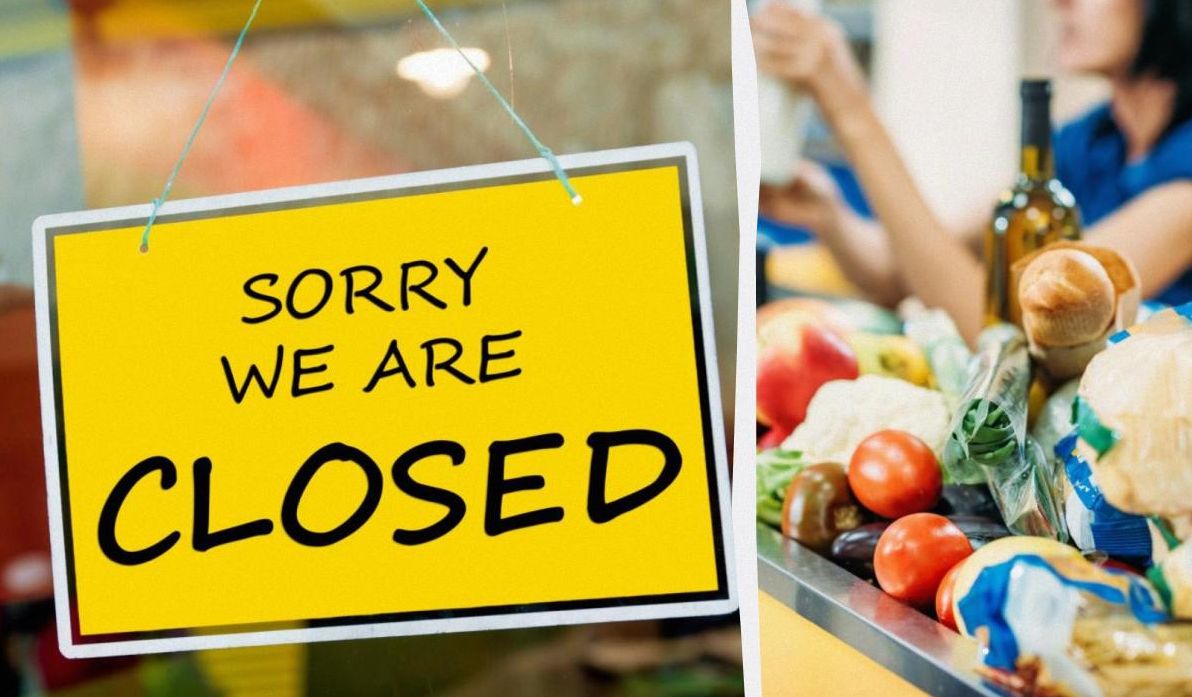 супермаркети-украіни-масово-зачиняються-через-морози-що-кажу-a0a9b411