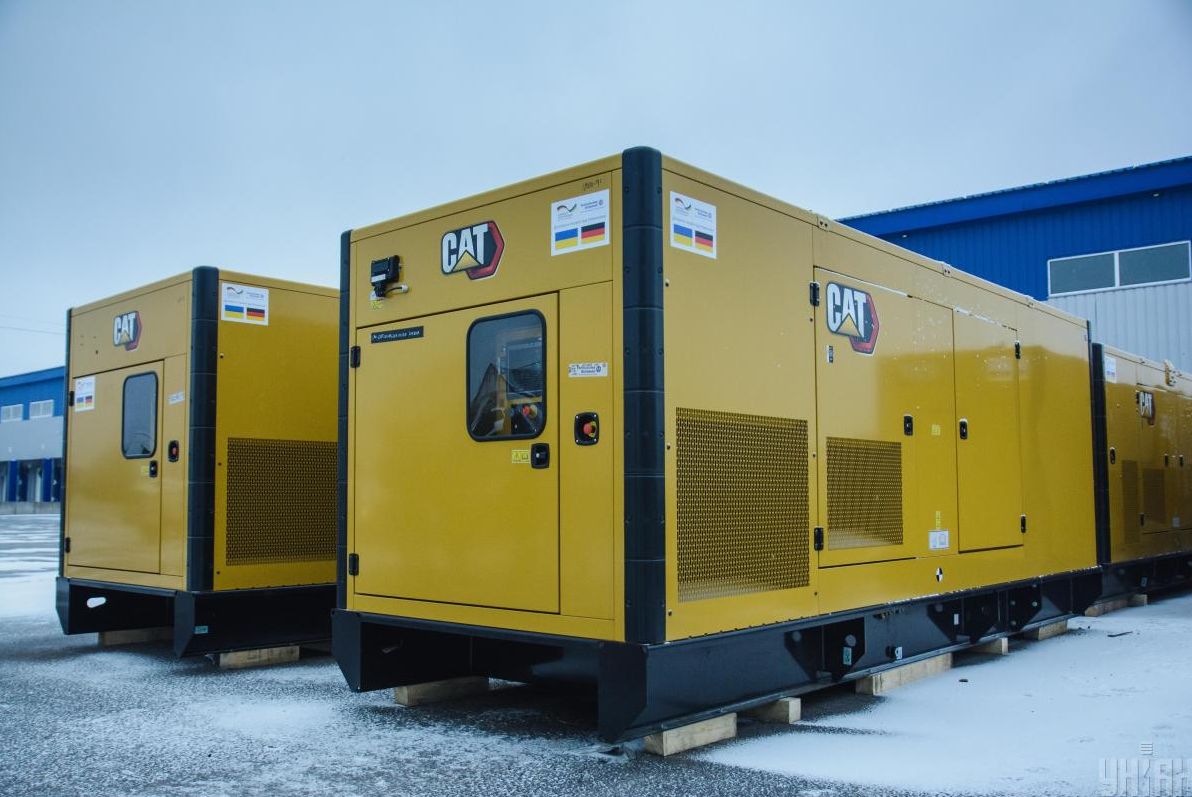 свириденко-анонсувала-виплати-на-придбання-генераторів-для-б-33788d89