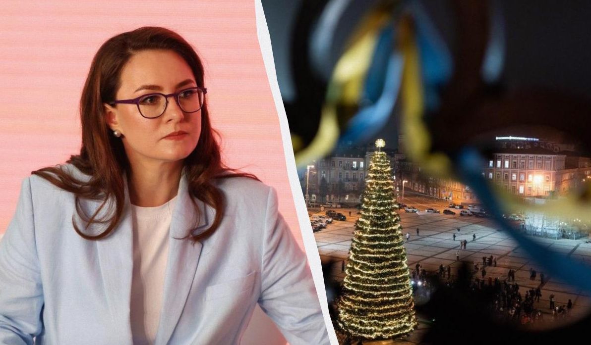 свириденко-пообіцяла-киянам-більше-світла-про-які-строки-іде-70046bf9