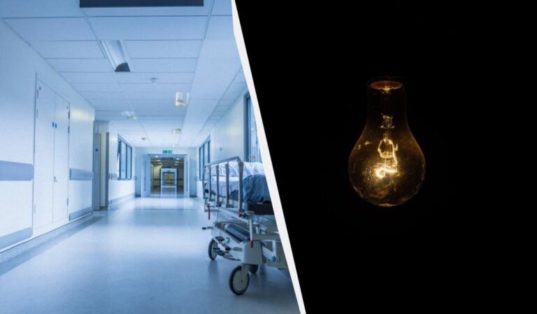 свириденко-відреагувала-на-колапс-у-львові-чи-можна-відключа-dfdbdae5