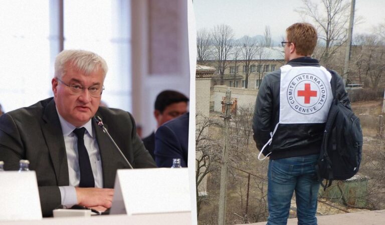 сибіга-різко-відреагував-на-заяву-червоного-хреста-про-бєлго-082b11a7