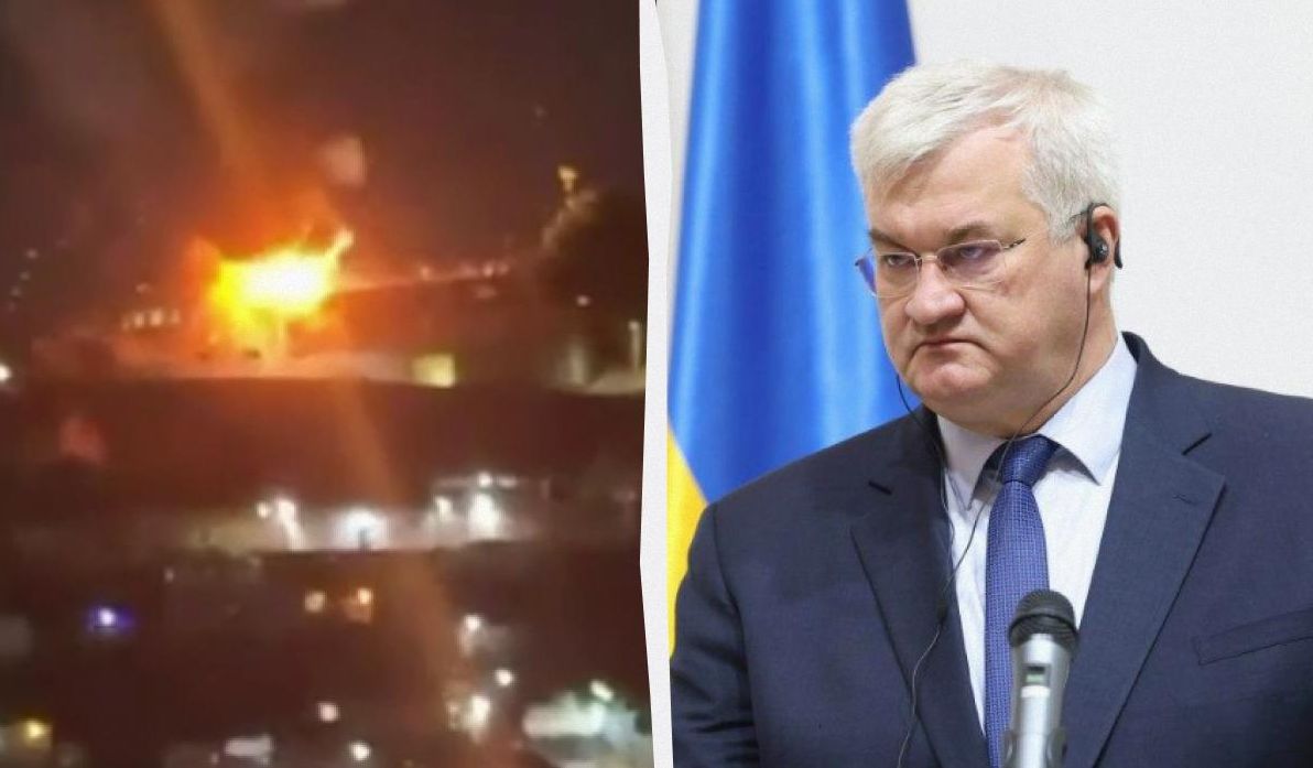 сибіга-відреагував-на-удар-сша-по-венесуелі-і-затримання-мад-11ce06cc