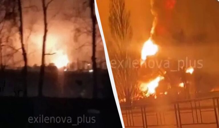 сили-оборони-уразили-нафтобазу-у-бєлгородськіи-області-рф-та-82058f8c