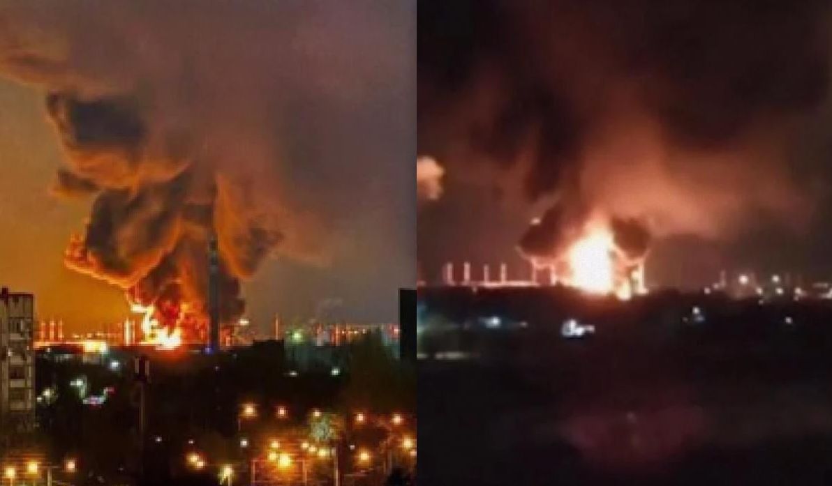 сили-оборони-уразили-нафтобазу-у-волгоградськіи-області-рф-т-f1e00818