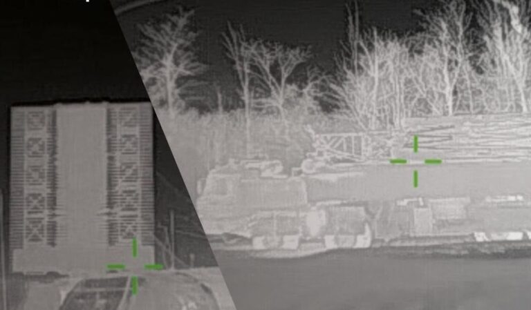 сили-оборони-уразили-нафтовии-термінал-і-радарні-установки-р-2437b0d8