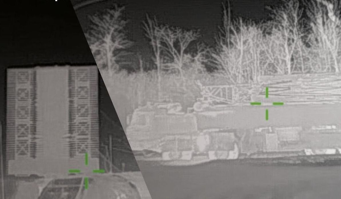 сили-оборони-уразили-нафтовии-термінал-і-радарні-установки-р-2437b0d8