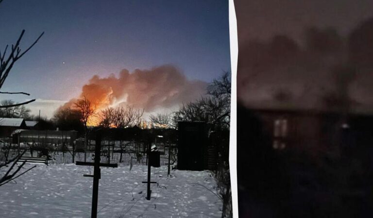 сили-оборони-уразили-нпз-склад-шахедів-та-інші-об-єкти-окупа-4fdf35b3