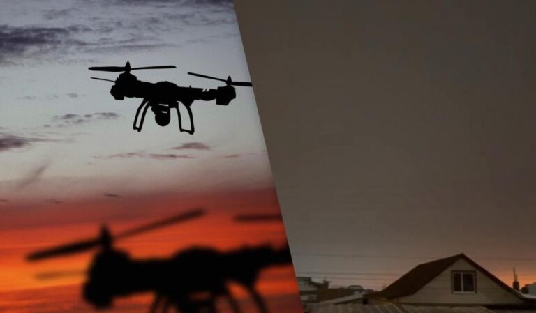 сили-оборони-уразили-нпз-та-ще-низку-важливих-обʼєктів-росіі-352d9b49