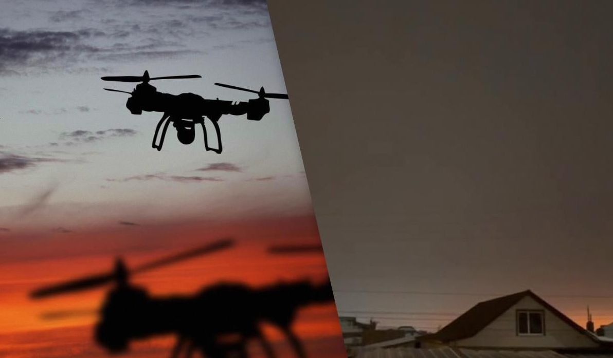 сили-оборони-уразили-нпз-та-ще-низку-важливих-обʼєктів-росіі-352d9b49