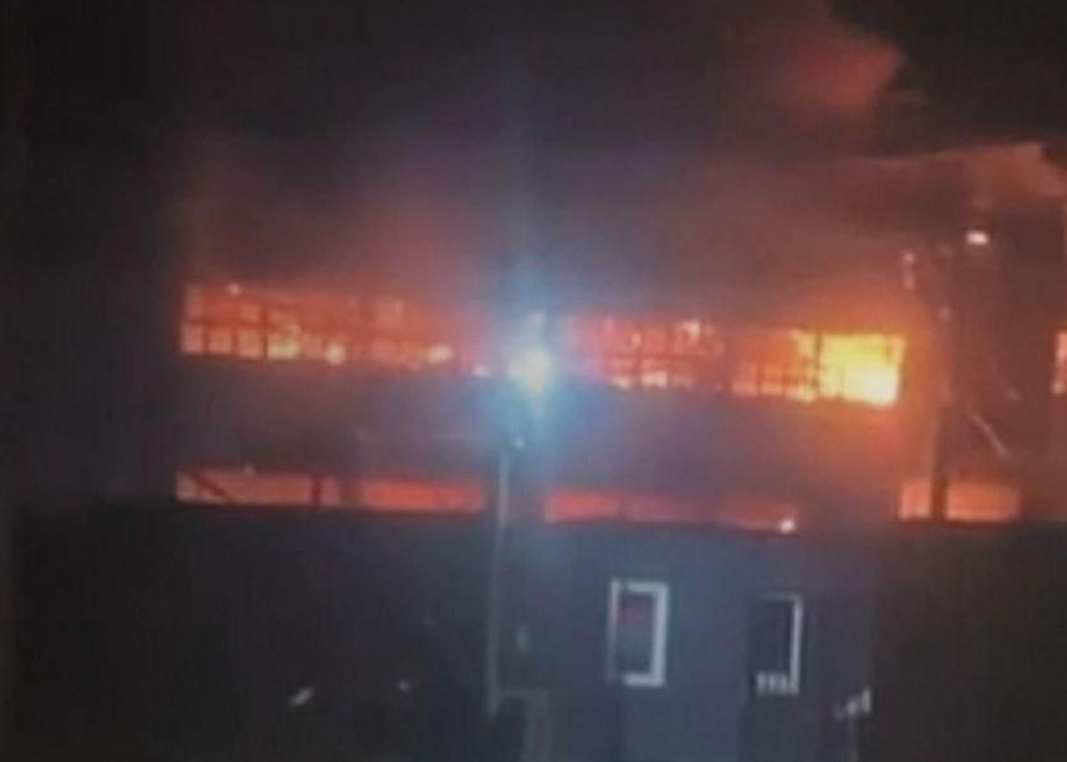 сили-оборони-уразили-виробництво-дронів-у-росіиському-таганр-051a5d4a