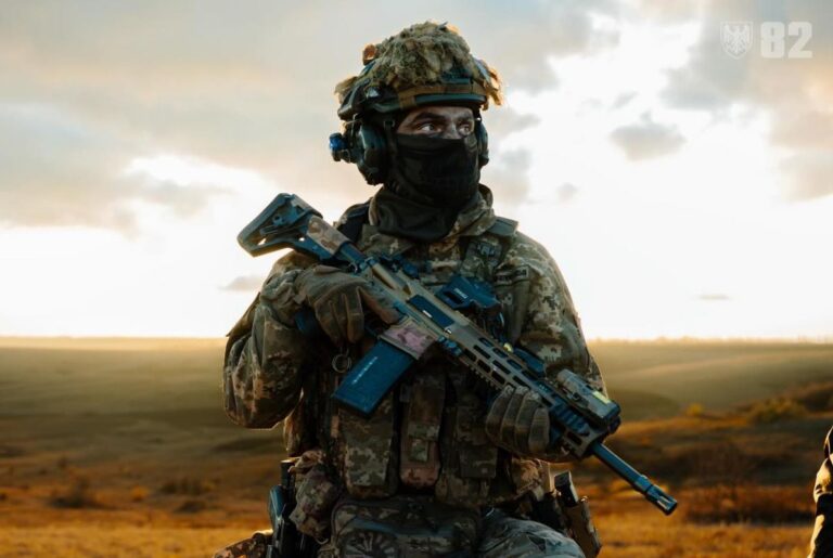 сили-оборони-вгатили-по-складу-бпла-на-луганщині-подробиці-в-21719809