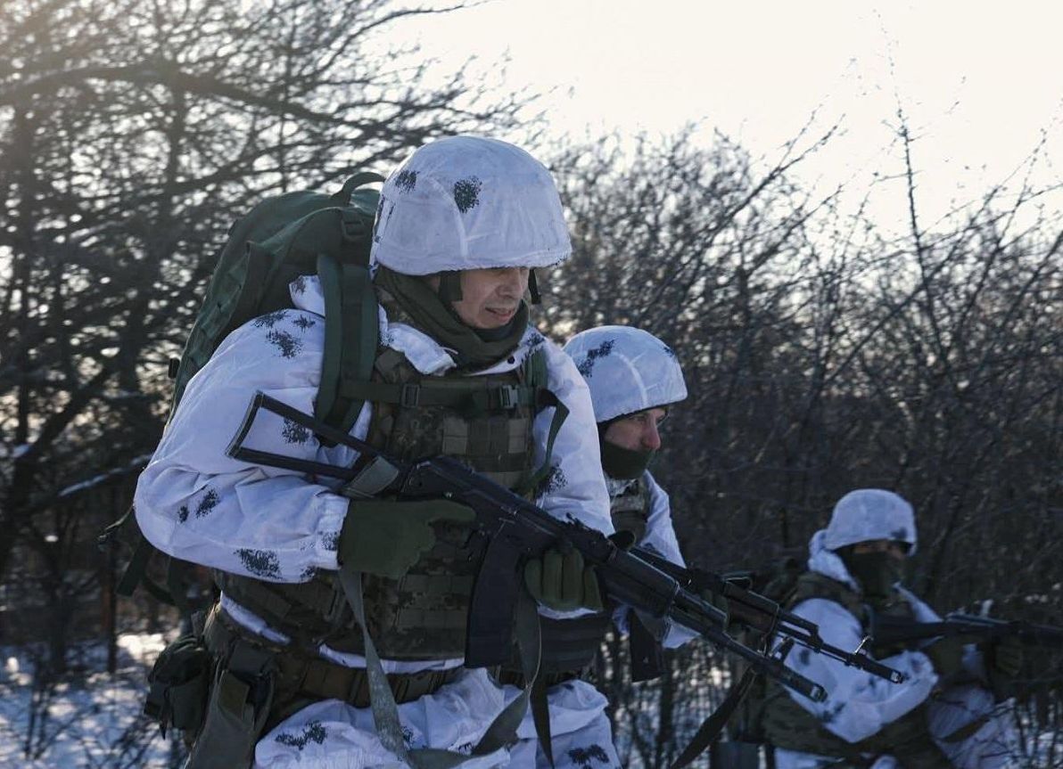 сили-оборони-відрізали-росіян-на-північ-від-куп-янська-віись-babb64ef