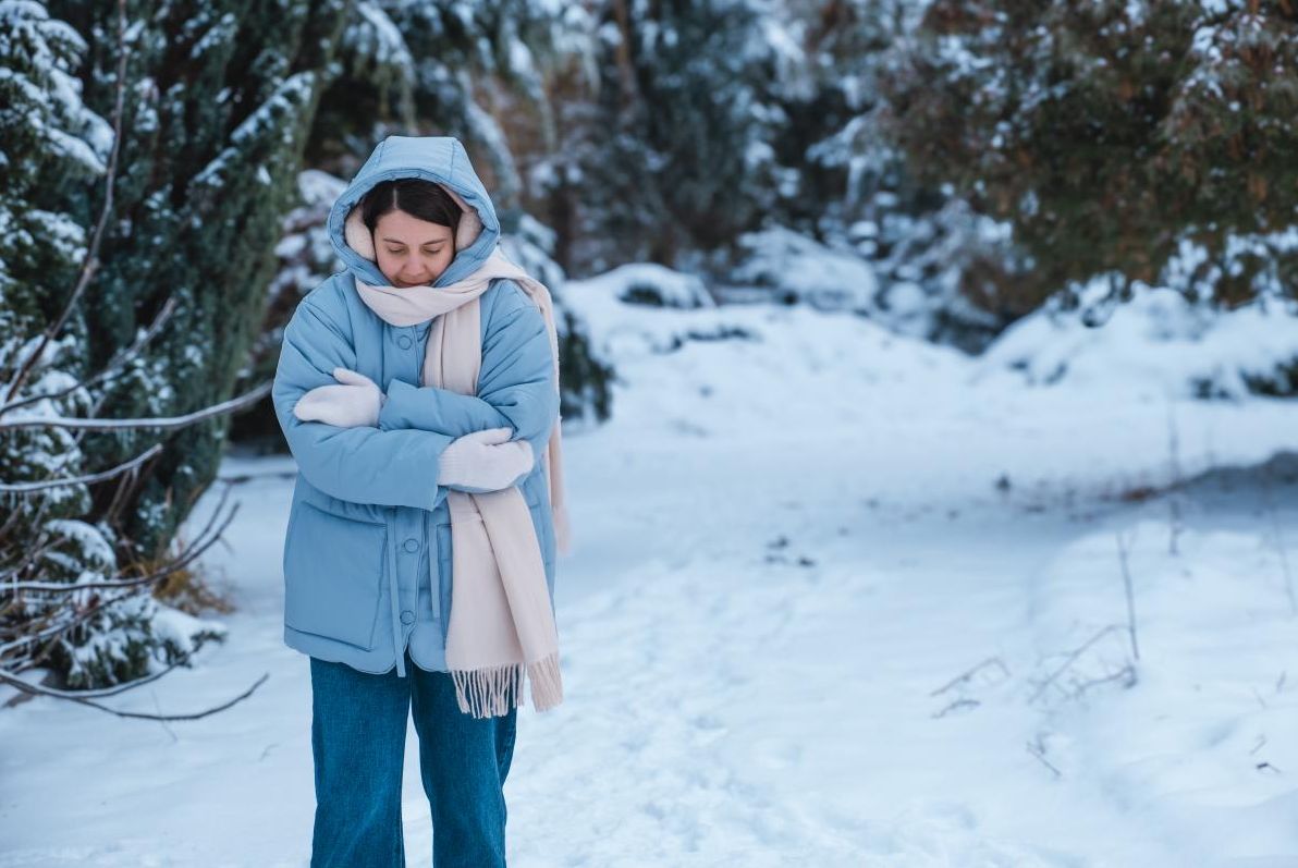 синоптикиня-діденко-повідомила-як-довго-в-украіні-триватимут-377897ed