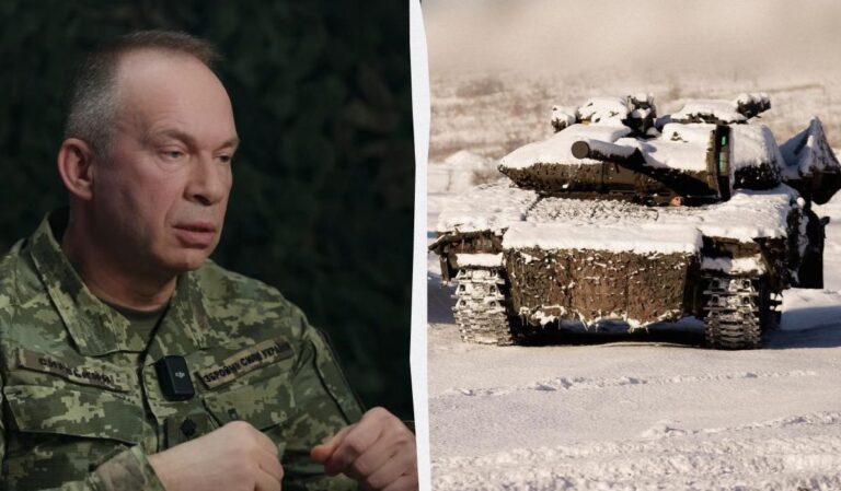 сирськии-анонсував-нові-контрнаступи-зсу-14ceeb30