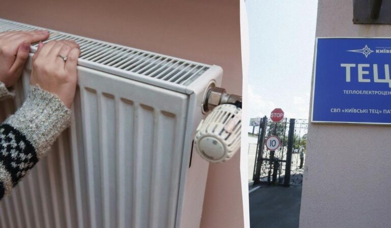 ситуація-надскладна-нардеп-приніс-невтішні-новини-про-столич-8330b903