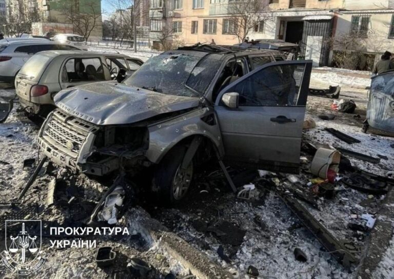 теракт-на-оболоні-унаслідок-вибуху-автомобіля-поранено-віись-e4f40b68