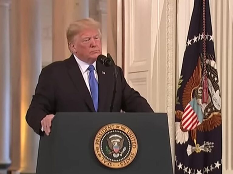 трамп-анонсував-підвищення-мит-для-південноі-кореі-на-низку--e25ab0ef