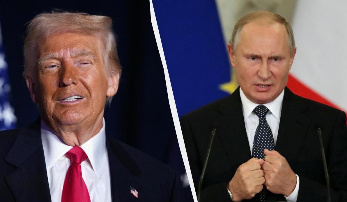 трамп-чітко-заявив-що-не-вірить-в-атаку-украіни-по-резиденці-3a2e3723