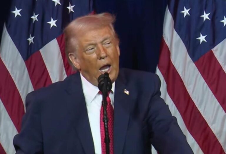 трамп-формує-раду-миру-за-постіине-членство-хоче-мільярд-дол-b429c897