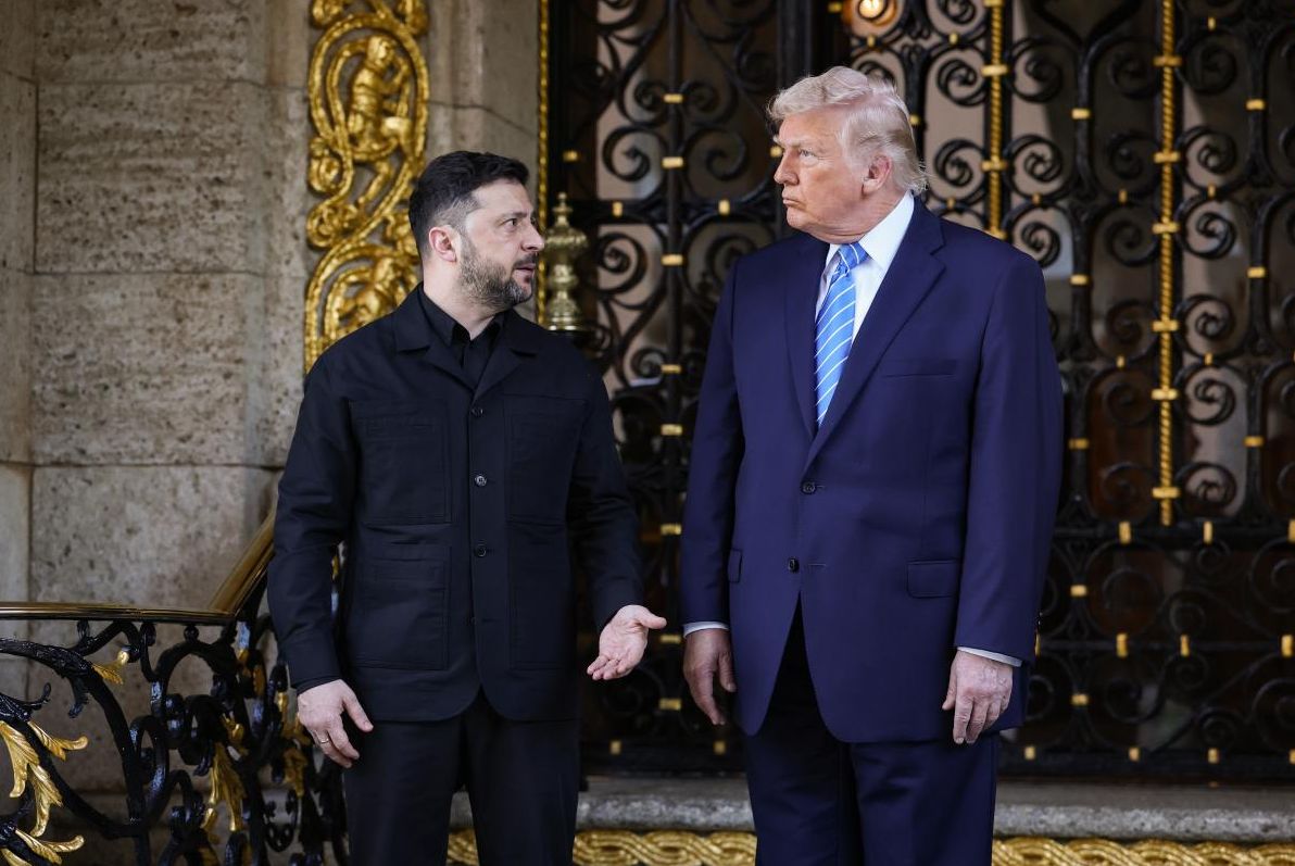 трамп-і-зеленськии-у-давосі-укладуть-угоду-на-800-мільярдів--8226c108