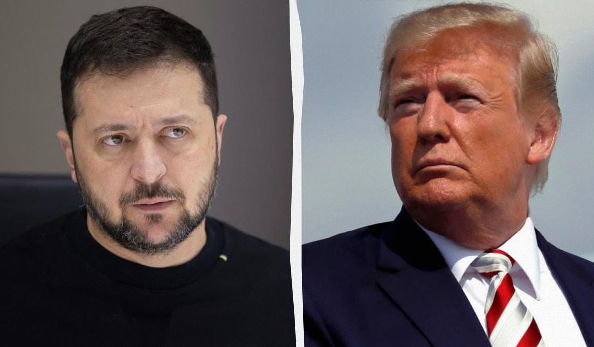 трамп-і-зеленськии-все-ще-можуть-зустрітися-в-давосі-axios-784952d0