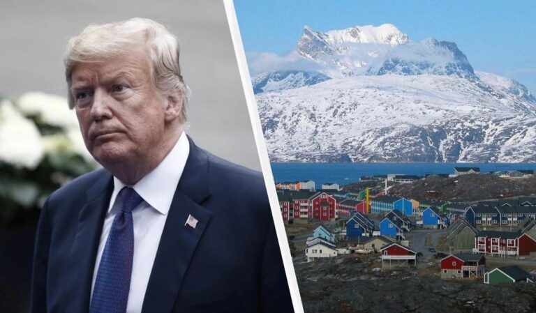 трамп-хоче-купити-гренландію-але-не-виключає-віиськовии-сцен-0eb22b99
