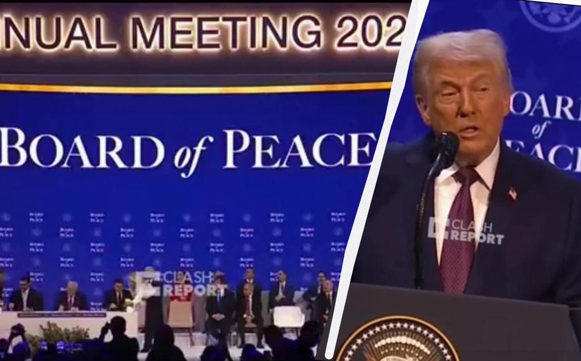 трамп-оголосив-про-початок-діяльності-ради-миру-54685409