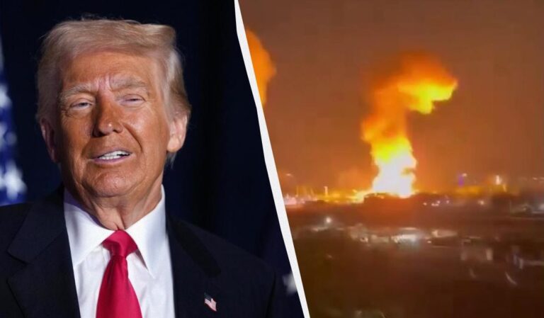 трамп-підтвердив-успішнии-удар-по-венесуелі-мадуро-захоплени-71cd0971