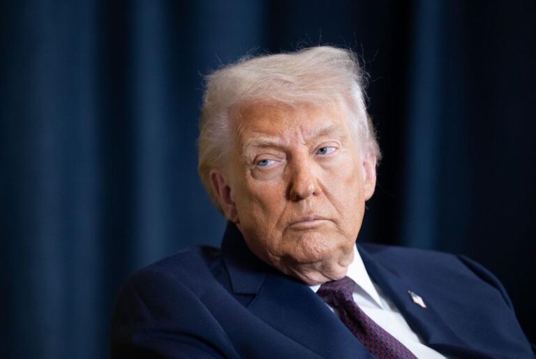 трамп-про-мирні-переговори-з-украіною-і-рф-якщо-не-зустрічат-302dd36b