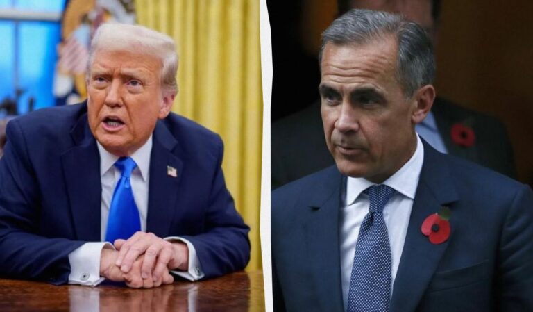 трамп-відкликав-запрошення-прем-єра-канади-до-ради-миру-6c4f06ee