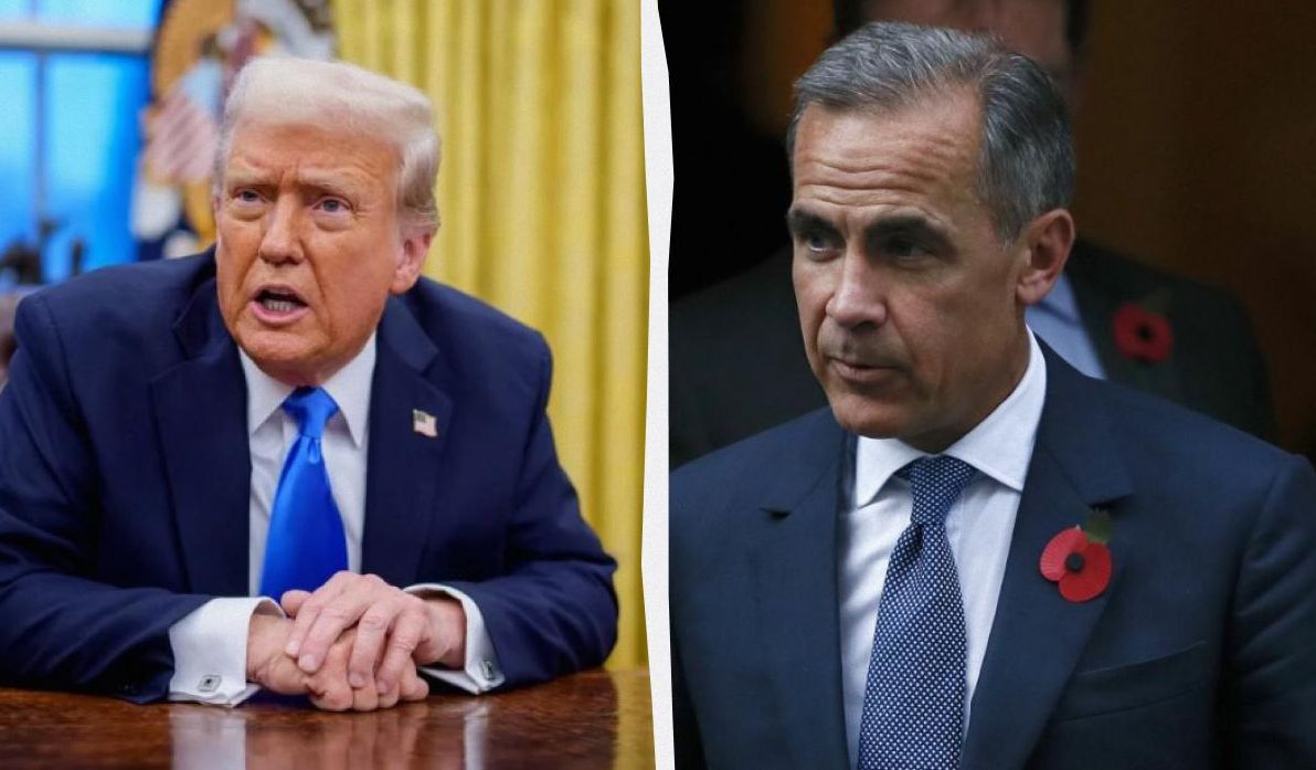 трамп-відкликав-запрошення-прем-єра-канади-до-ради-миру-6c4f06ee