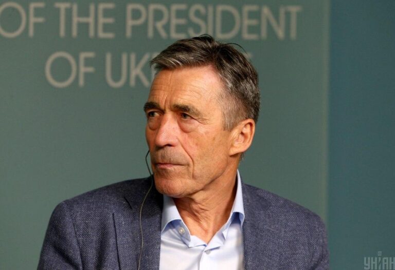 трамп-використовує-гренландію-щоб-відвернути-увагу-від-украі-c9ba9deb