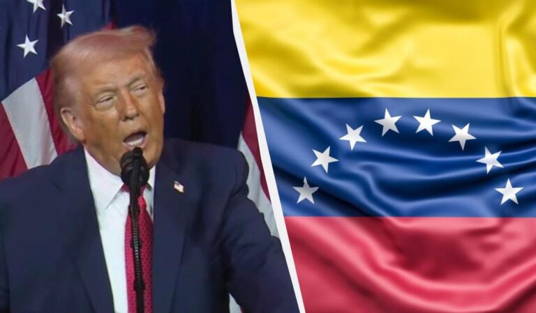 трамп-вимагає-від-венесуели-вигнати-з-краіни-агентів-росіі-т-60379471