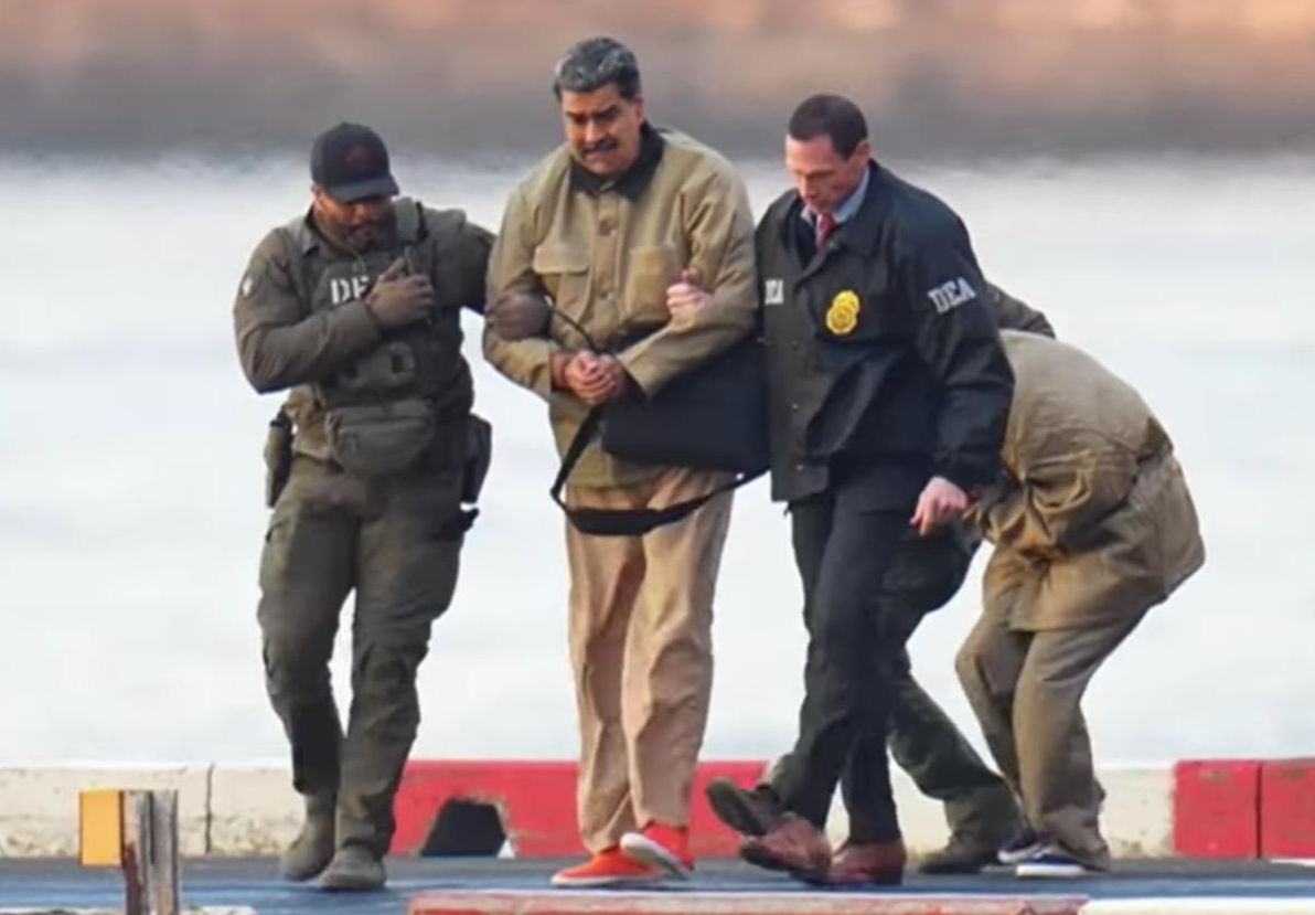 трамп-за-пів-години-зробив-у-венесуелі-те-що-путін-обіцяв-зр-9f964499