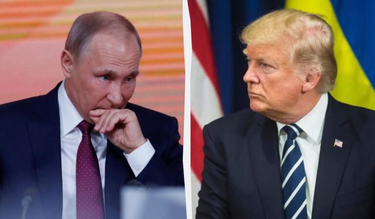 трамп-заявив-про-енергетичне-перемир-я-в-украіні-але-москва--089e964b