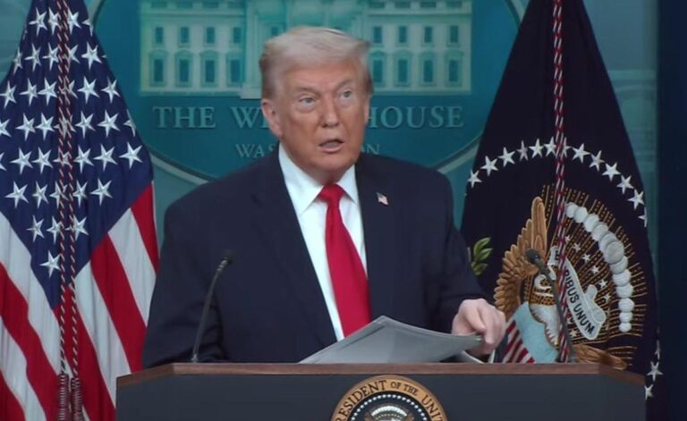 трамп-заявив-про-небажання-росіі-та-украіни-завершити-віину-e87f1e01