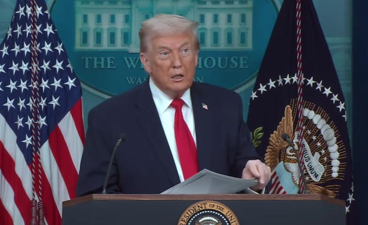 трамп-заявив-про-небажання-росіі-та-украіни-завершити-віину-e87f1e01