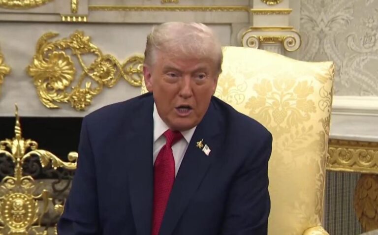 трамп-заявив-що-демократи-оголосять-иому-імпічмент-у-разі-пе-378880da