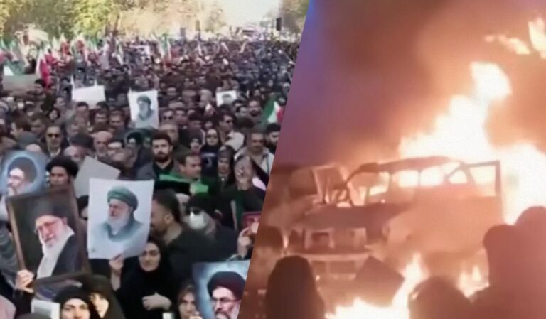 трамп-закликав-іранців-до-захоплення-установ-в-cbs-news-пові-67aa9295